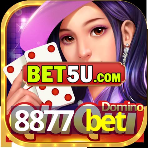 8877 bet